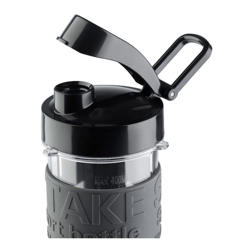 Blender ARZUM SHAKE'TAKE Noir (AR1032)