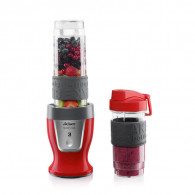Blender ARZUM SHAKE'TAKE...