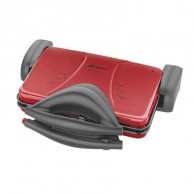 Grille Panini ARZUM 1800W...