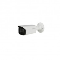CAMERA DE SURVEILLANCE TUBE...