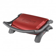 Grille Panini ARZUM Marino...