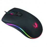 SOURIS OPTIQUE USB JEDEL GAMER M80