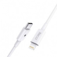 CABLE RECCI TYPE-C VERS...