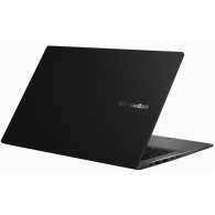 Pc portable Asus S513EP i5 11éme Gén 12Go 512 Go SSD (S513EP-EJ003T) Pc portable Asus S513EP i5 11éme Gén 12Go 512 Go SSD (S513EP-EJ003T)