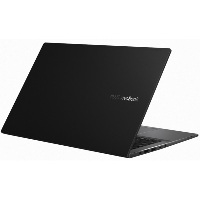 Pc portable Asus S513EP i5 11éme Gén 12Go 512 Go SSD (S513EP-EJ003T) Pc portable Asus S513EP i5 11éme Gén 12Go 512 Go SSD (S513EP-EJ003T)