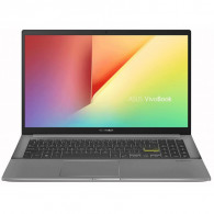 Pc portable Asus S513EP i5 11éme Gén 12Go 512 Go SSD (S513EP-EJ003T) Pc portable Asus S513EP i5 11éme Gén 12Go 512 Go SSD (S513EP-EJ003T)