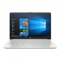 Pc Portable HP 14S-DQ2000NK...