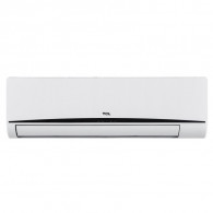 Climatiseur TCL 24000 BTU Chaud Froid Climatiseur TCL 24000 BTU Chaud Froid