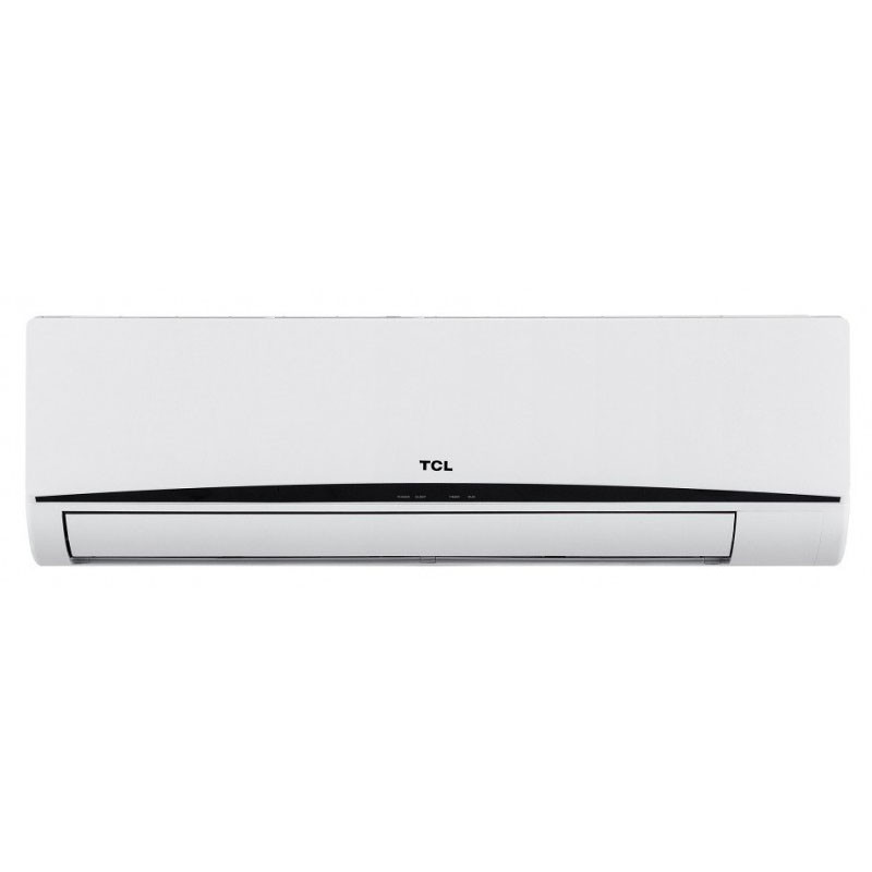 Climatiseur TCL 24000 BTU Chaud Froid