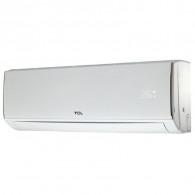Climatiseur TCL 24000 BTU Chaud Froid Climatiseur TCL 24000 BTU Chaud Froid