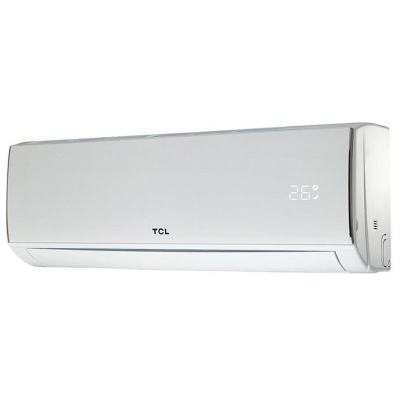 Climatiseur TCL 24000 BTU Chaud Froid