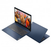 PC PORTABLE LENOVO | IDEAPAD 3 | AMD |4 GO |1 TO|Bleu - 81W100TXFG PC PORTABLE LENOVO | IDEAPAD 3 | AMD |4 GO |1 TO|Bleu - 81W100TXFG
