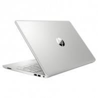 PC PORTABLE HP 15-dw3004nk I7/11É 8GO/1TB 2GO DED W10 - SILVER (2Q9G1EA) PC PORTABLE HP 15-dw3004nk I7/11É 8GO/1TB 2GO DED W10 - SILVER (2Q9G1EA)