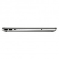 PC PORTABLE HP 15-dw3004nk I7/11É 8GO/1TB 2GO DED W10 - SILVER (2Q9G1EA) PC PORTABLE HP 15-dw3004nk I7/11É 8GO/1TB 2GO DED W10 - SILVER (2Q9G1EA)