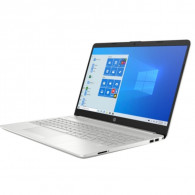 PC PORTABLE HP 15-dw3004nk I7/11É 8GO/1TB 2GO DED W10 - SILVER (2Q9G1EA) PC PORTABLE HP 15-dw3004nk I7/11É 8GO/1TB 2GO DED W10 - SILVER (2Q9G1EA)
