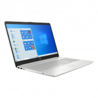 PC PORTABLE HP 15-dw3004nk I7/11É 8GO/1TB 2GO DED W10 - SILVER (2Q9G1EA) PC PORTABLE HP 15-dw3004nk I7/11É 8GO/1TB 2GO DED W10 - SILVER (2Q9G1EA)