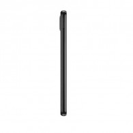 Smartphone Samsung Galaxy A02 32/3Go - Noir Smartphone Samsung Galaxy A02 32/3Go - Noir