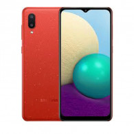 Samsung Galaxy A02 Samsung Galaxy A02