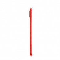 Smartphone Samsung Galaxy A02 32/3Go - Rouge Smartphone Samsung Galaxy A02 32/3Go - Rouge