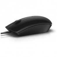 Souris dell