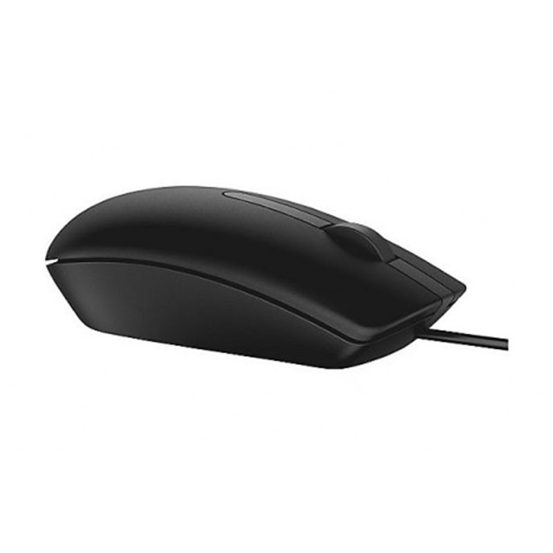 souris dell prix Tunisie