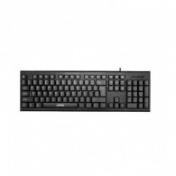 CLAVIER USB JEDEL K13