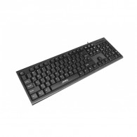 CLAVIER USB JEDEL K13