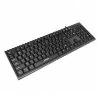 CLAVIER USB JEDEL K13