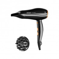SÈCHE-CHEVEUX PROFESSIONNEL...