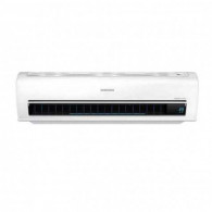 Climatiseur SAMSUNG Climatiseur SAMSUNG