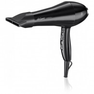 SÈCHE CHEVEUX ARZUM AR5016...