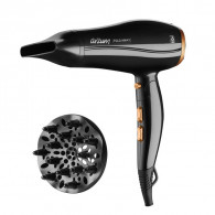 SÈCHE CHEVEUX PROFESSIONNEL...