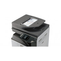 Photocopieur Multifonction SHARP AR-6023N Avec Réseau Photocopieur Multifonction SHARP AR-6023N Avec Réseau