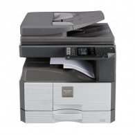 Photocopieur Multifonction SHARP AR-6023N