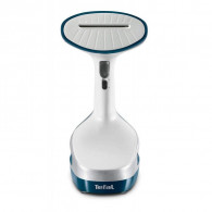 Défroisseur à main Tefal (DT8100EO)