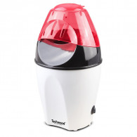 Machine à POP-CORN