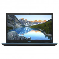Pc Portable Dell G3 3500| I5-10300H|16 Go|1To+256Go|Noir(G3-3500-I5-16) Pc Portable Dell G3 3500| I5-10300H|16 Go|1To+256Go|Noir(G3-3500-I5-16)