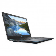 Pc Portable Dell G3 3500| I5-10300H|16 Go|1To+256Go|Noir(G3-3500-I5-16) Pc Portable Dell G3 3500| I5-10300H|16 Go|1To+256Go|Noir(G3-3500-I5-16)