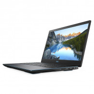Pc Portable Dell G3 3500| I5-10300H|16 Go|1To+256Go|Noir(G3-3500-I5-16) Pc Portable Dell G3 3500| I5-10300H|16 Go|1To+256Go|Noir(G3-3500-I5-16)