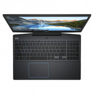 Pc Portable DELL G3 3500|i5-10300H|24 Go|512 Go SSD|GTX 1650Ti- 4Go |Noir( G3-3500-I5-1650TI-24) Pc Portable DELL G3 3500|i5-10300H|24 Go|512 Go SSD|GTX 1650Ti- 4Go |Noir( G3-3500-I5-1650TI-24)