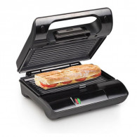Grille Panini