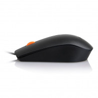 PACK CLAVIER+SOURIS USB LENOVO 300 QWERTY Arabic 253 PACK CLAVIER+SOURIS USB LENOVO 300 QWERTY Arabic 253