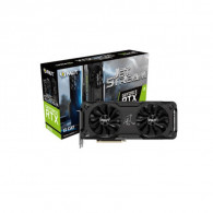 CARTE GRAPHIQUE PALIT GEFORCE RTX™ 3070 JETSTREAM CARTE GRAPHIQUE PALIT GEFORCE RTX™ 3070 JETSTREAM