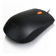 PACK CLAVIER+SOURIS USB LENOVO 300 QWERTY Arabic 253 PACK CLAVIER+SOURIS USB LENOVO 300 QWERTY Arabic 253
