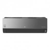 Climatiseur LG 24000 BTU Dual Inverter ArtCool Chaud Froid (D24TAH)