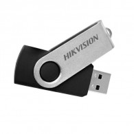 Flash Disque HIKVISION...