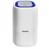 Purificateur d'air Purificateur d'air