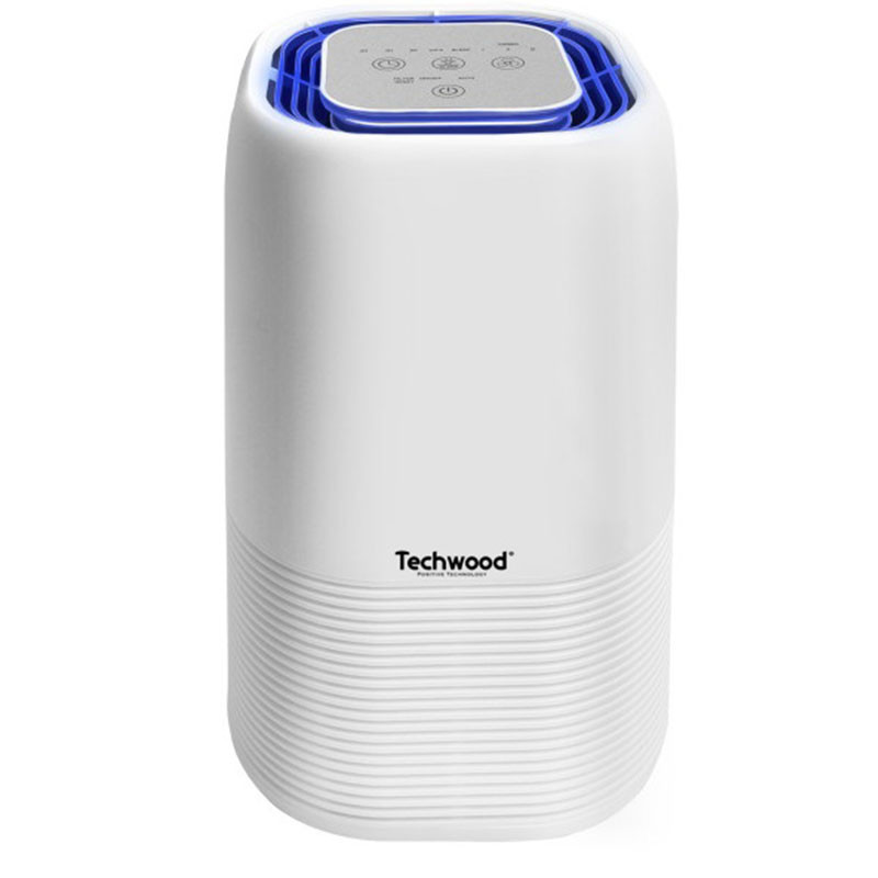 Purificateur d'air Purificateur d'air