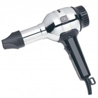 SECHE CHEVEUX KB-102 1000W