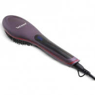Brosse Lissante Céramique...